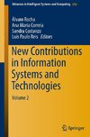 New Contributions in Information Systems and Technologies 02