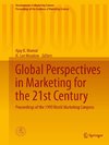 Global Perspectives in Marketing for the 21st Century