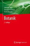 Botanik