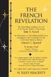 FRENCH REVELATION 2/E