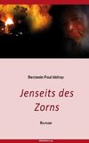 Jenseits des Zorns