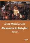 Alexander in Babylon