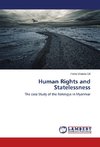 Human Rights and Statelessness