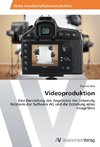 Videoproduktion