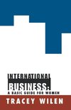 International Business