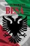 BESA