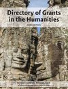 Directory of Grants in the Humanities