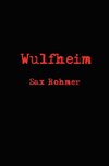 Wulfheim