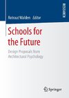 Schools for the Future