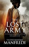 The Lost Army