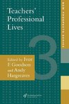 Goodson, I: Teachers' Professional Lives