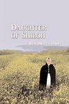 Daughter of Shiloh