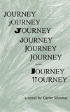 Journey