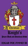 A Christian Knight's