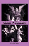 Secrets of Revelation