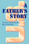 A Father's Story