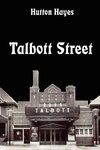 Talbott Street