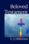 Beloved Testament