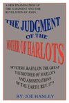 The Judgment of the Mother of Harlots