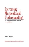 Increasing Multicultural Understanding