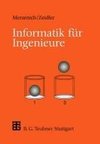 Informatik für Ingenieure