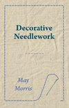 Decorative Needlework