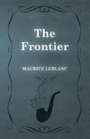 The Frontier