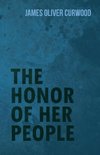 The Honor of Her People