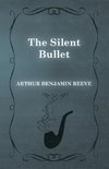 The Silent Bullet