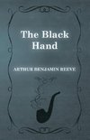 The Black Hand