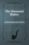 The Diamond Maker