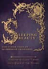 SLEEPING BEAUTY - & OTHER TALE