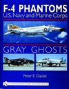 Davies, P: Gray Ghosts