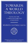 Towards a World Theology