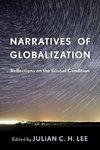 Narratives of Globalization