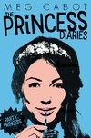 The Princess Diaries: Party Princess