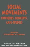 Social Movements