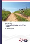 Factores facilitadores del Plan CEIBAL