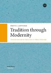 Tradition through Modernity