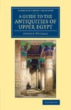 A Guide to the Antiquities of Upper Egypt