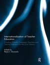 Internationalization of Teacher Education