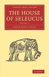 The House of Seleucus