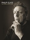 Philip Glass