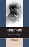 Charles Corm