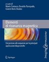 Elementi di risonanza magnetica