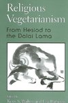 Walters, K: Religious Vegetarianism