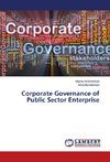 Corporate Governance of Public Sector Enterprise