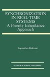 Synchronization in Real-Time Systems