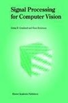 Signal Processing for Computer Vision