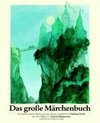 Das große Märchenbuch